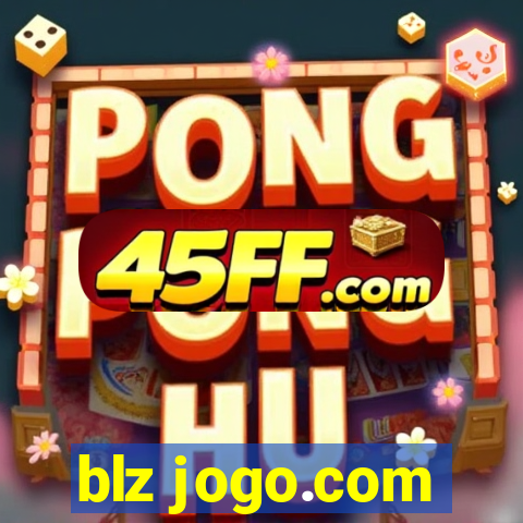 blz jogo.com